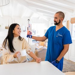 Mobile IV Medics - Tampa