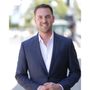 Photo of The Goolsby Group - Real Broker