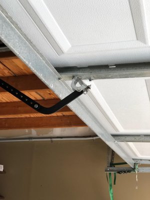 Garage Door Doctor Hawaii Ewa Beach Hi Contractors Garage Doors Mapquest Garage Door Doctor Hawaii Ewa Beach Hi Contractors Garage Doors Mapquest