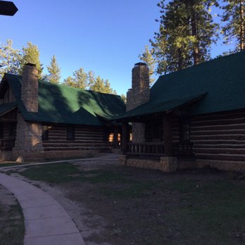 The Lodge at Bryce Canyon - Bed & Breakfast Near Me - Bryce, Utah The Lodge at Bryce Canyon - Bed & Breakfast Near Me - Bryce, Utah