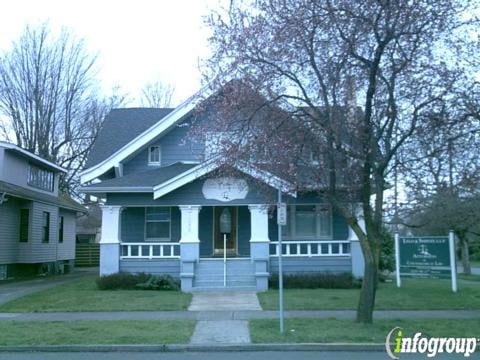 Lygo and Shipley - divorce attorney in Portland, OR