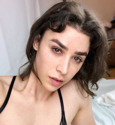 Photo of Deschamps-Braly Clinic of Plastic & Craniofacial Surgery - San Francisco, CA, US.