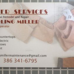 Essential Home Maintenance Checklist: Keep Your Home in Top Condition