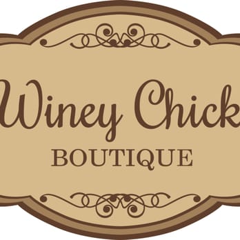 Winey Chicks Boutique - Women's Clothing Near Me - Forest, Virginia Winey Chicks Boutique - Women's Clothing Near Me - Forest, Virginia