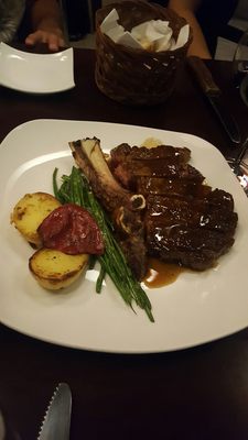 Bodegas Compostela by null