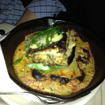 AOC - market fish, cornbread, tomato-potato gratin - Cocktail Bars Near Me - Los Angeles, California AOC - market fish, cornbread, tomato-potato gratin - Cocktail Bars Near Me - Los Angeles, California