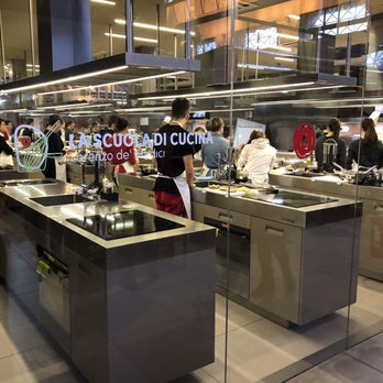 Mercato Centrale - Food Court Near Me - Florence, FI