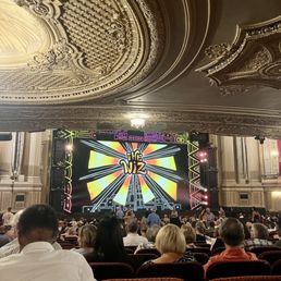 Wiz musical