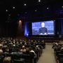Photo of Cornerstone Fellowship Danville