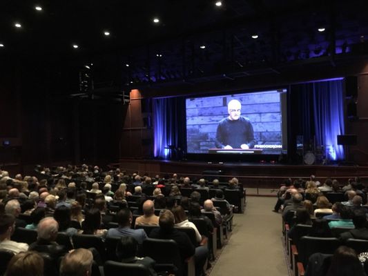 Cornerstone Fellowship Danville