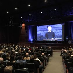 Cornerstone Fellowship Danville