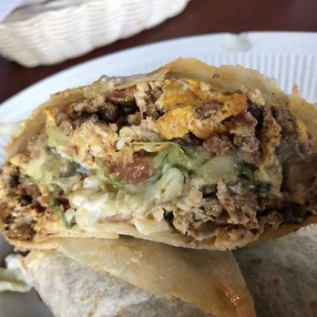 Taqueria Ramirez - Mexican Near Me - Florence, Kentucky