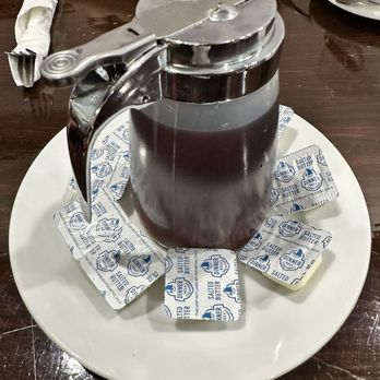 Yonkers Diner - Diners Near Me - Yonkers, New York Yonkers Diner - Diners Near Me - Yonkers, New York