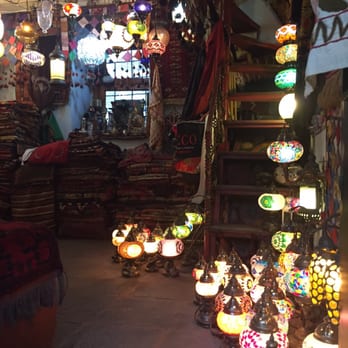 Antakya Kitchen - Hookah Bars Near Me - Istanbul, 34