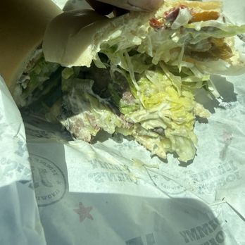 Jimmy John's - Delis Near Me - Burlington, North Carolina Jimmy John's - Delis Near Me - Burlington, North Carolina