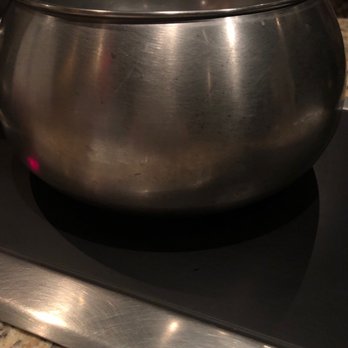 The Melting Pot - Spokane - A melting pot - Fondue Near Me - Spokane, Washington The Melting Pot - Spokane - A melting pot - Fondue Near Me - Spokane, Washington