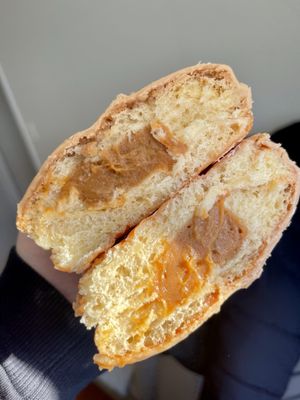 Do-Rite Donuts & Chicken by null