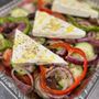 Photo of Ladera Greek Kitchen