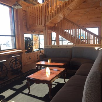 Starbucks - Wifi lounge - Coffee & Tea Near Me - Mackinaw City, Michigan Starbucks - Wifi lounge - Coffee & Tea Near Me - Mackinaw City, Michigan