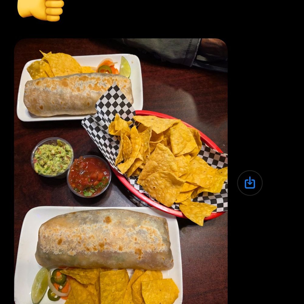 Lokos Takos - Mexican Near Me - Eugene, Oregon