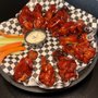 Photo of 401 Wingz