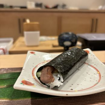 SAI Sushi & Sake - Japanese Near Me - Seattle, Washington SAI Sushi & Sake - Japanese Near Me - Seattle, Washington