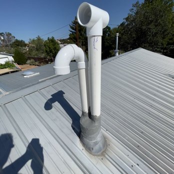 Wagner - Heating & Air Conditioning/HVAC Near Me - Albuquerque, New Mexico