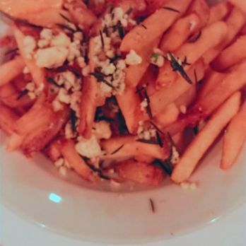 Noah's - New American Near Me - Greenport, New York Noah's - New American Near Me - Greenport, New York