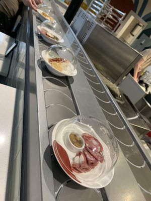 Culture + Co. by null