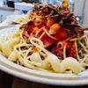 Sphinx Restaurant and Grill gift card