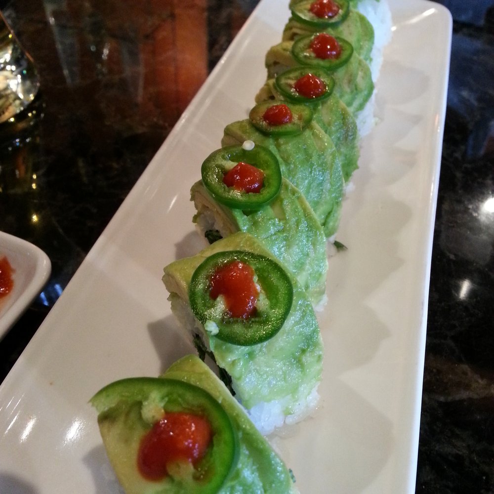 East by Southwest - Sushi Bars Near Me - Durango, Colorado East by Southwest - Sushi Bars Near Me - Durango, Colorado