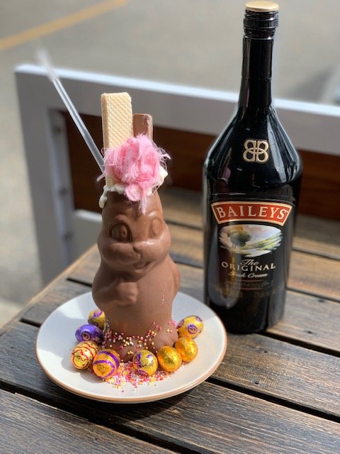 o Jupiter Florida Real Estate For Sale