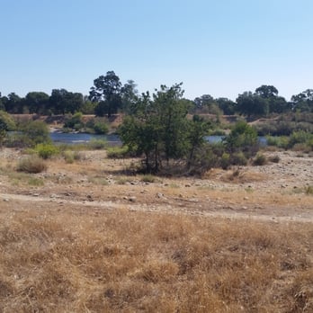 Effie Yeaw Nature Center - Great scenery - Visitor Centers Near Me - Carmichael, California