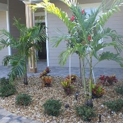 T.C's Lawns & Landscaping