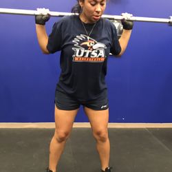 BSA Sports Lab Training - Personal Training