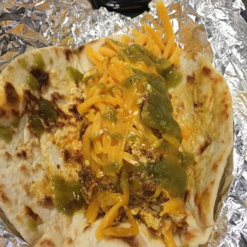 Tejas Taco House - Mexican Near Me - Houston, Texas Tejas Taco House - Mexican Near Me - Houston, Texas