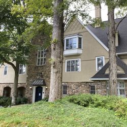 Mason Guest House - Mason Guest House