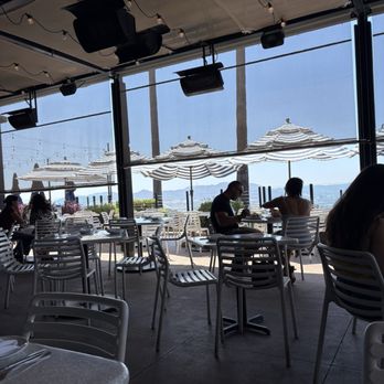 Castaway Burbank - View - Bars Near Me - Burbank, California