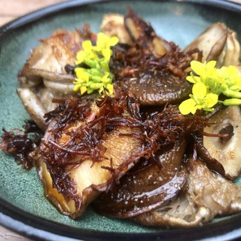 Akar - Exotic mushrooms - Asian Fusion Near Me - St. Louis, Missouri Akar - Exotic mushrooms - Asian Fusion Near Me - St. Louis, Missouri