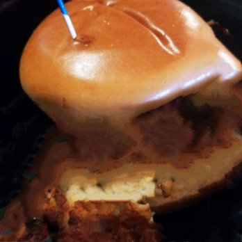 IHOP - yes good food. i love that burger's. - American Near Me - Addison, Illinois