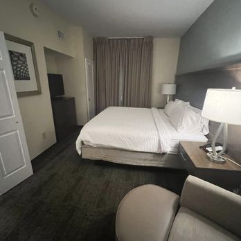 Staybridge Suites Columbus - Fort Moore - Hotels Near Me - Columbus, Georgia Staybridge Suites Columbus - Fort Moore - Hotels Near Me - Columbus, Georgia