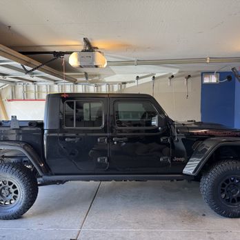Wulf Off Road & Accessories - Tires Near Me - Peoria, Arizona Wulf Off Road & Accessories - Tires Near Me - Peoria, Arizona