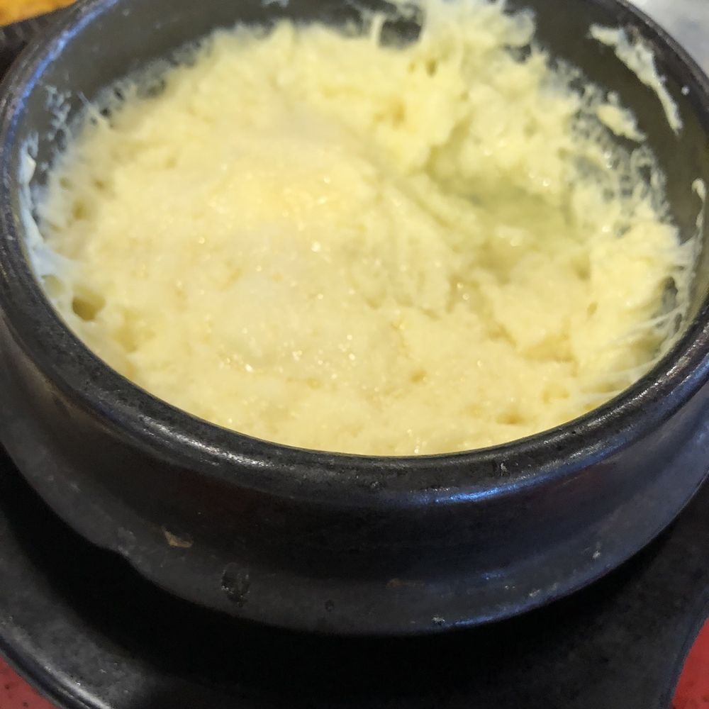 Mapo BBQ - Korean Near Me - Flushing, New York Mapo BBQ - Korean Near Me - Flushing, New York