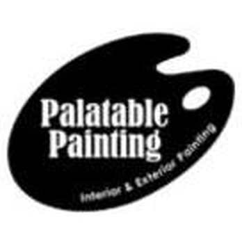 Palatable Painting - Painters Near Me Palatable Painting - Painters Near Me