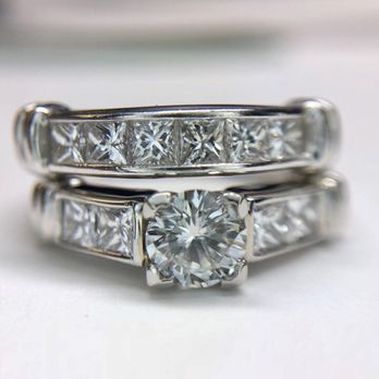 Ideal Diamond Buyers - Check Out Our Customized Jewelry Showcase: http://idealdiamondbuyers.jewelershowcase.com/ - Jewelry Near Me - Fulshear, Texas Ideal Diamond Buyers - Check Out Our Customized Jewelry Showcase: http://idealdiamondbuyers.jewelershowcase.com/ - Jewelry Near Me - Fulshear, Texas