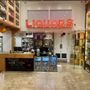 Photo of Madison Spirits & Wines