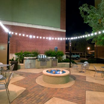 Arthouse - Apartments Near Me - Keller, Texas Arthouse - Apartments Near Me - Keller, Texas