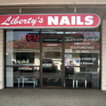 Liberty's Nails - Nail Salons Near Me - Encinitas, California Liberty's Nails - Nail Salons Near Me - Encinitas, California