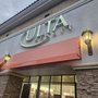 Ulta Beauty