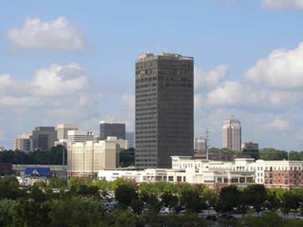 Gateway Wellness Associates - grief counselor in St. Louis, MO